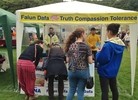 Published on 6/23/2016 ֹ,׶ضʫ Եֹ 
