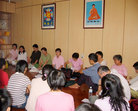 Published on 8/23/2006 ѧԱ绰ĵû㱨ͼһ