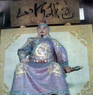 Published on 4/10/2007 ĻһȨ顡ǧˣͼ