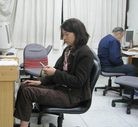 Published on 2/9/2012 ֹ,ϵԭ绰ǣ - ִ
