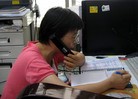 Published on 10/1/2012 ֹ,쵽ӵת
