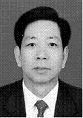 Published on 3/13/2013 ֹ,㶫ʡȺֹࣨϣ
