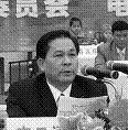 Published on 3/13/2013 ֹ,㶫ʡȺֹࣨϣ
