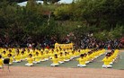 ֹ,У졡ֹĿͼ - ִ - minghui.org