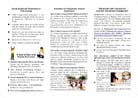 Falun Gong True Story (HK, Chinese)