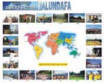 Published on 12/24/2000 Falun Dafa transcends national bounderies.