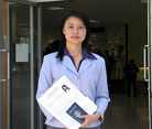 Published on 4/28/2006 CIPFGҪ�󸰴�½�����Ⱥ�������ٱ�����ͼ��
