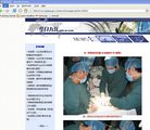 Published on 9/16/2006 ���������������������ҽ���Ժʮ�����ҵ����๩��