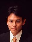 Published on 6/15/2007 CIPFG���޷��Ŵ�����Ȩʥ�𡡾ܾ�Ѫ�Ȱ��ˣ�ͼ�� 
