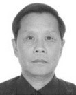 Published on 6/11/2009 ͽ///ɳ/һ¼6/11/09