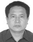 Published on 6/11/2009 ͽ///ɳ/һ¼6/11/09