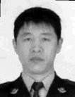 Published on 1/12/2010 ֹ,󷨵ӱܣͼ - ִ - minghui.org