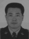 Published on 1/14/2010 ֹ,⡰һ㡱ܣͼ - ִ - minghui.org