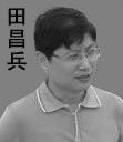Published on 2/9/2010 ֹ,񱻷Ƿ - ִ - minghui.org