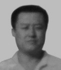 Published on 5/17/2010 ֹ,Ⱥٱ꣨ͼ - ִ - minghui.org
