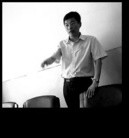 Published on 6/14/2010 ֹ,Ȼ˾ϴ԰ - ִ - minghui.org