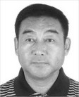 Published on 1/16/2012 ֹ,ɹųвݶ񾯶¼ - ִ
