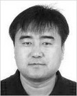 Published on 1/5/2012 ֹ,ɹųвݶ񾯶¼ - ִ
