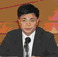 Published on 10/12/2012 ֹ,ԩϴ԰ࡡʦΣ
