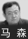 Published on 6/7/2012 ֹ,ʡСһ㡱ʮ - ִ
