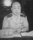 Published on 9/3/2012 ֹ,һմ½ۺϢ
