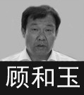 Published on 9/26/2012 ֹ,һ¶ʮմ½ۺϢ
