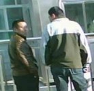 Published on 5/11/2013 ֹ,ľ˹ء610ȺֹѧԱ
