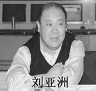 ֹ,ع취Ⱥֹʮ¼

