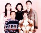 Published on 10/17/2002 Esther Wang, Australian citizen, recently wrote an appeal letter to the public to call for help to rescue his mother, sister and brother-in-law who have been illegally sent to prision for their unyielding faith in Falun Dafa. According to Wang’s relatives who visited them, they all have been severely tortured and are suffering greatly. 