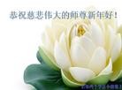 Published on 1/30/2014 ֹ,½󷨵ӹףʦ(29)
