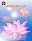 Published on 1/1/2012 ֹ,ޡ޴󷨵ӹףʦԪ - ִ
