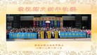 Published on 1/1/2012 ֹ,ޡ޴󷨵ӹףʦԪ - ִ
