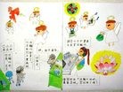 Published on 1/23/2012 ֹ,̫󷨵ӹףʦ - ִ
