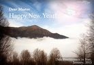 Published on 1/1/2013 ֹ,̫󷨵ӹףʦ
