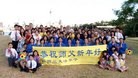 Published on 2/9/2013 ֹ,󷨵ӹףʦ֣3
