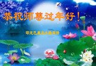 Published on 2/10/2013 ֹ,ӡ󷨵ӹףʦ
