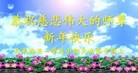 ֹ,Ǹش󷨵ӹףʦ֣7
