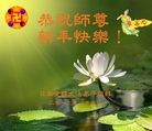 ֹ,ձ󷨵ȱΰʦ
