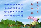 ֹ,󷨵ӹףʦã21
