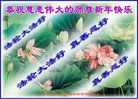 ֹ,Ǹش󷨵ӹףʦ
