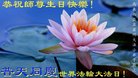 ֹ,Ǹش󷨵ӹ編ִʦ𻪵