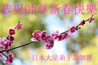 ֹ,ձش󷨵ӹףʦ(20)