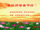 Published on 1/31/2006 ½󷨵ӹףʦũãţ