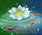 Published on 12/31/2006 ½󷨵ӹףʦ֣壩