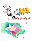 Published on 2/18/2007 ½󷨵ȱʦ꣨ʮ