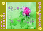 Published on 1/1/2009 㶫麣ڴ󷨵ӹףʦԪ