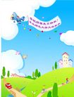Published on 5/14/2008 ½󷨵ף編ִʦٳʮ