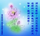ֹ,½󷨵ӹףʦ֣ʮ16ҳ