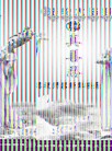 ֹ,½󷨵ӹףʦ֣ʮˣ19ҳ