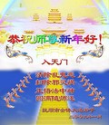ֹ,½󷨵ӹףʦ֣ʮߣ16ҳ